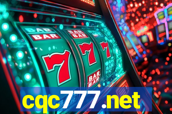 cqc777.net
