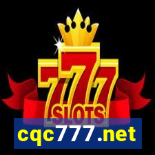 cqc777.net
