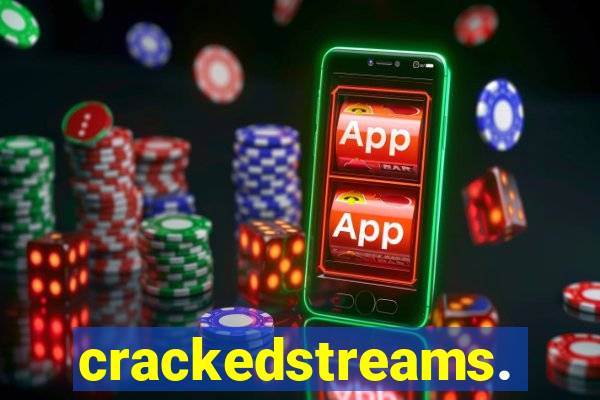 crackedstreams.ai