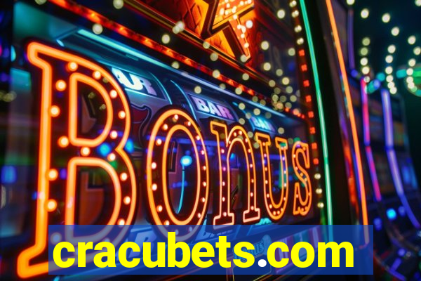 cracubets.com
