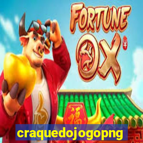 craquedojogopng