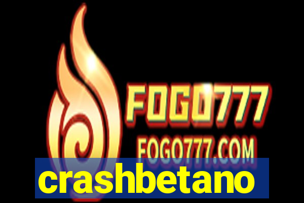 crashbetano
