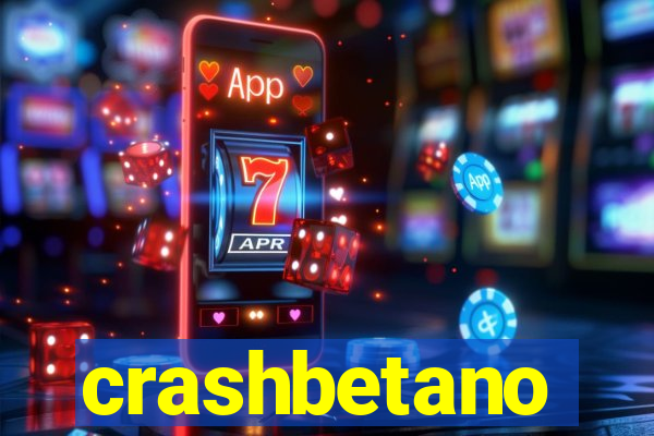 crashbetano