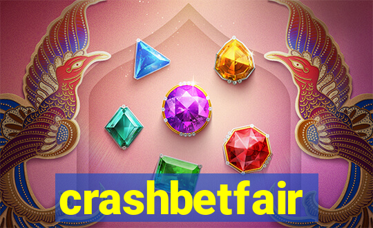 crashbetfair