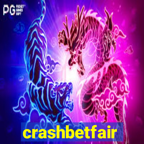 crashbetfair