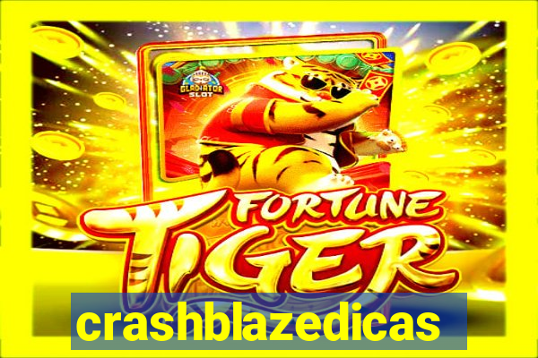 crashblazedicas