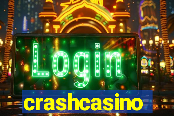 crashcasino