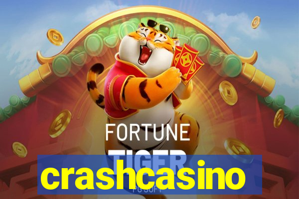 crashcasino