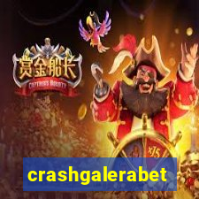 crashgalerabet