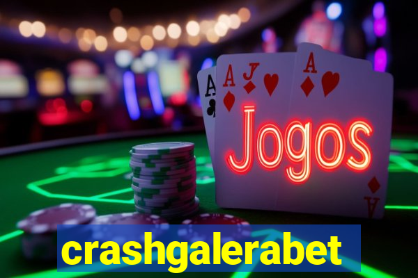 crashgalerabet
