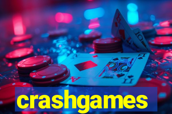 crashgames