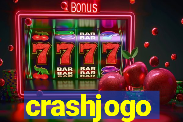 crashjogo