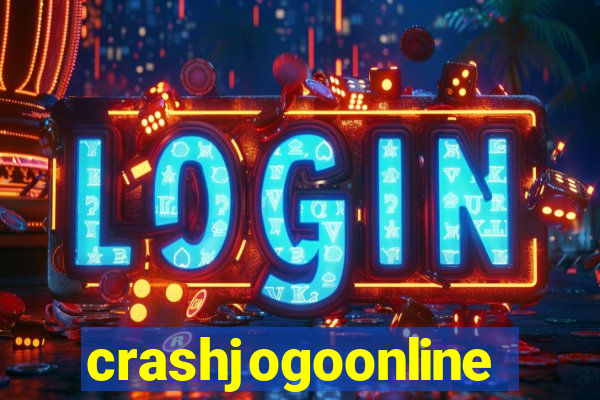 crashjogoonline