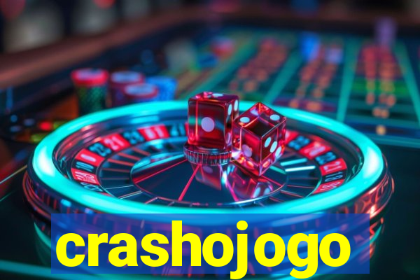 crashojogo