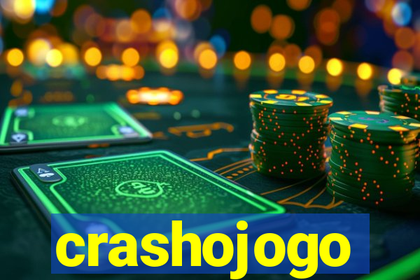 crashojogo