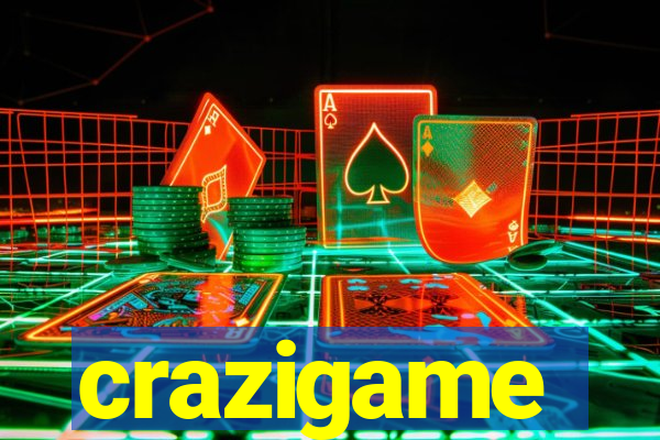 crazigame