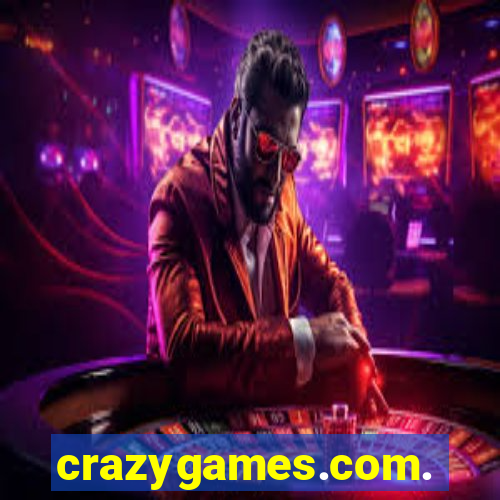 crazygames.com.br