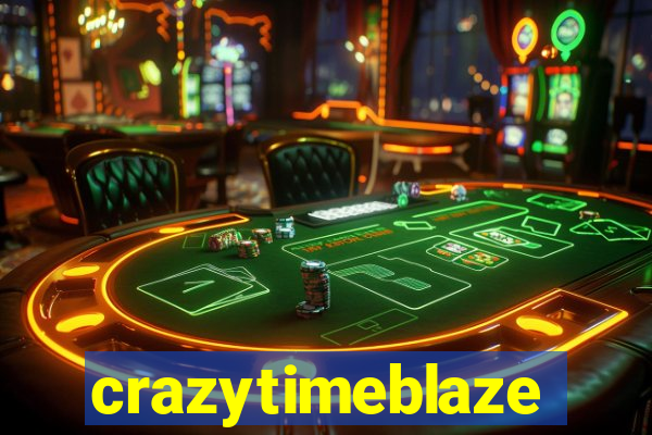 crazytimeblaze