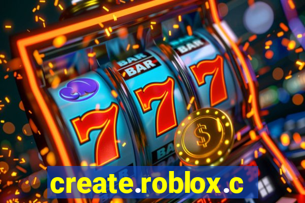 create.roblox.com
