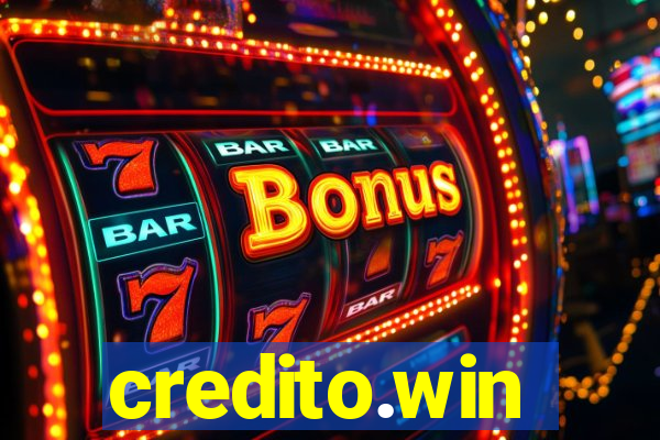 credito.win