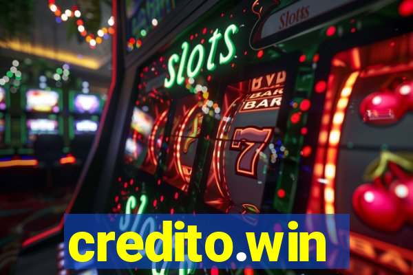 credito.win