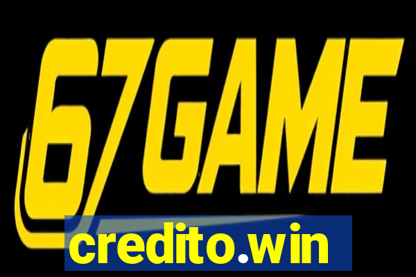 credito.win