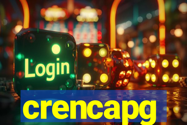 crencapg