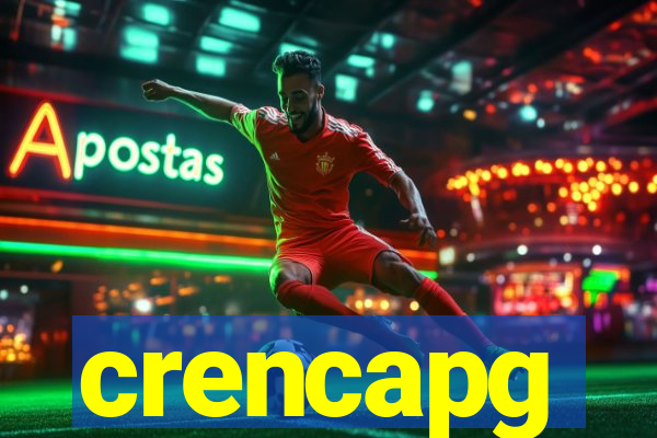crencapg