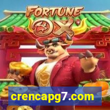 crencapg7.com