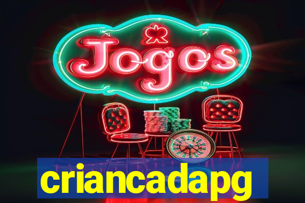 criancadapg