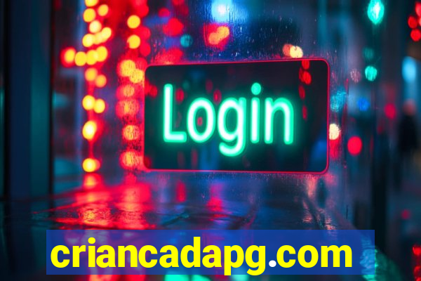 criancadapg.com