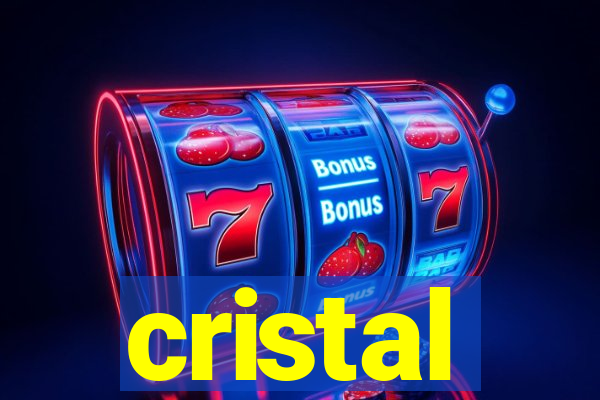 cristal-br.bet