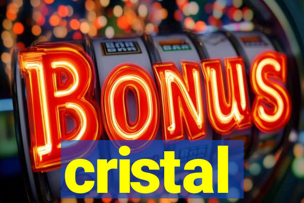 cristal-br.bet