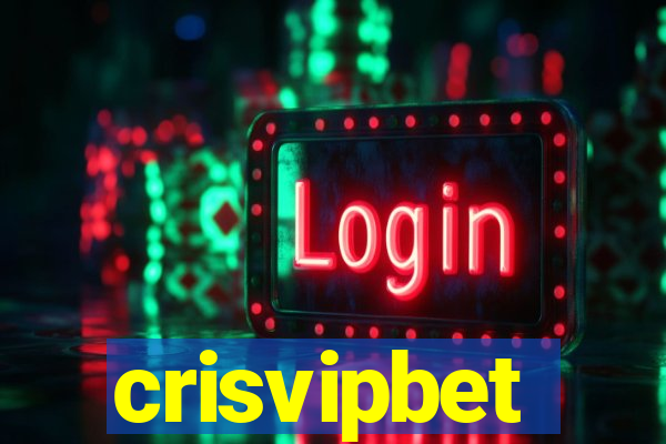 crisvipbet