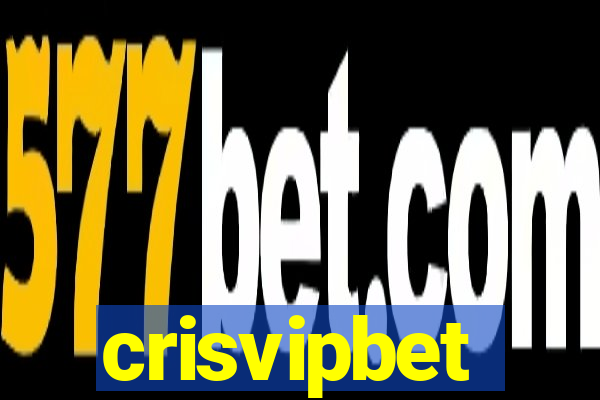 crisvipbet