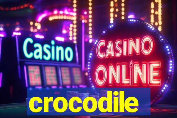 crocodile-pg.com