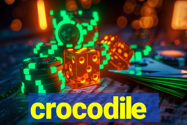 crocodile-pg.com