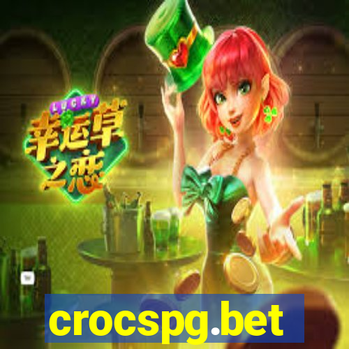 crocspg.bet