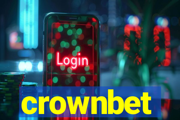 crownbet