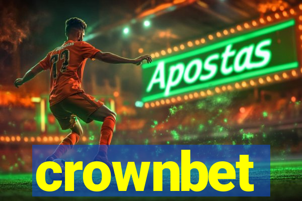 crownbet