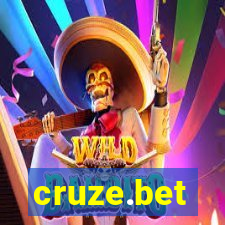 cruze.bet