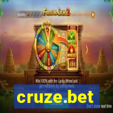 cruze.bet
