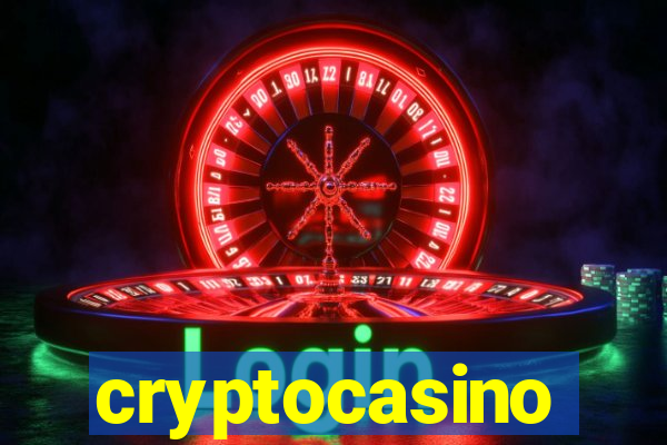cryptocasino