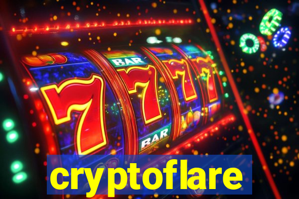 cryptoflare