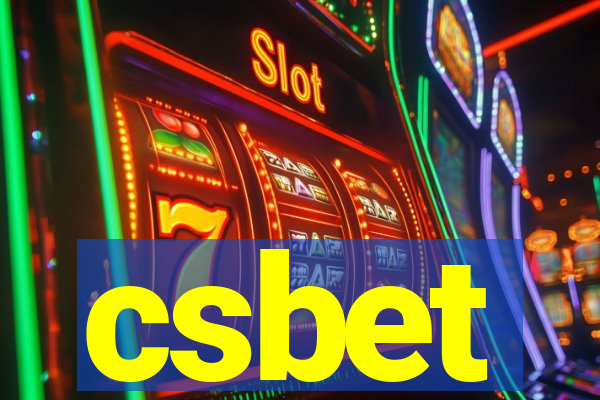 csbet