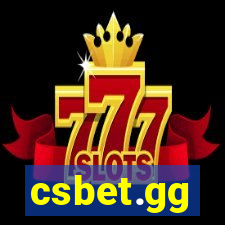csbet.gg