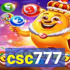 csc777