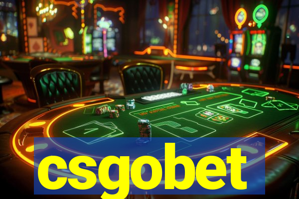 csgobet