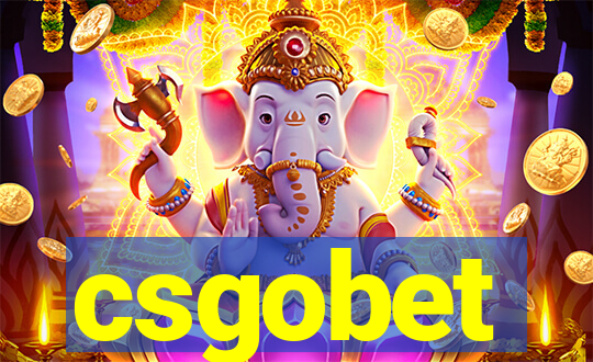 csgobet
