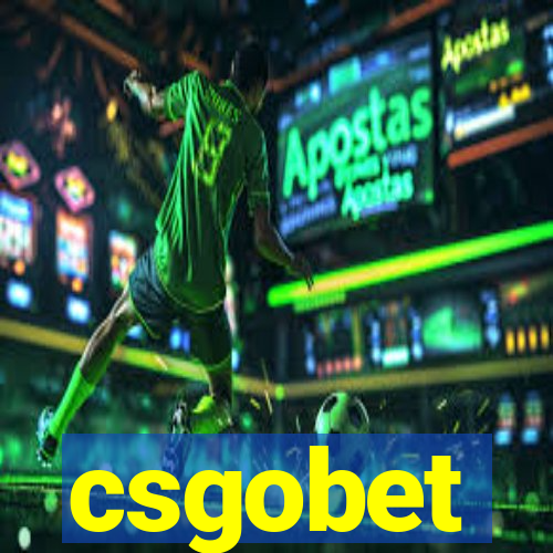 csgobet